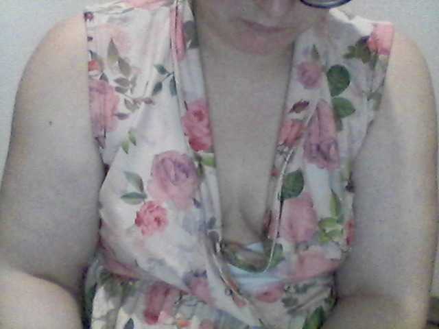 LunarCat54002 live cam on BongaCams