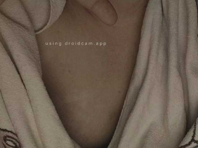 LunarCat54002 live cam on BongaCams