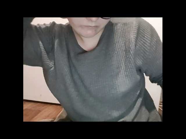LunarCat54002 live cam on BongaCams