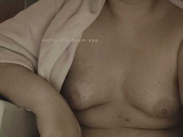 LunarCat54002 live cam on BongaCams