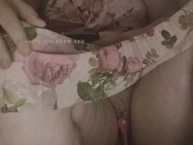 LunarCat54002 live cam on BongaCams
