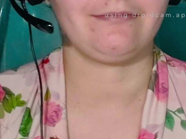 LunarCat54002 live cam on BongaCams