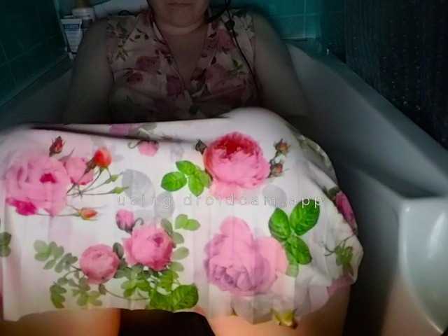 LunarCat54002 live cam