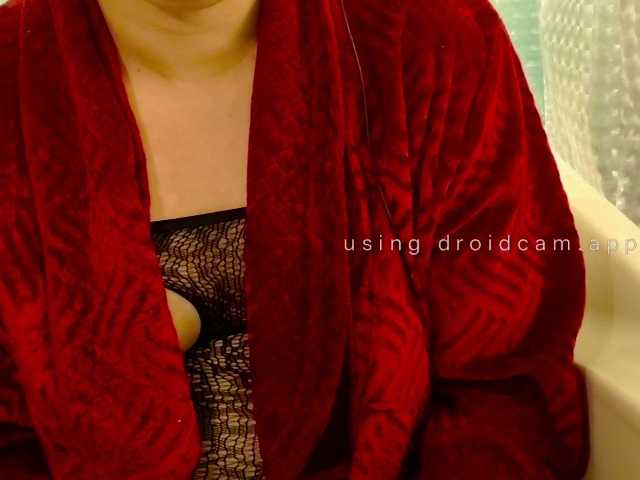 LunarCat54002 live cam on BongaCams