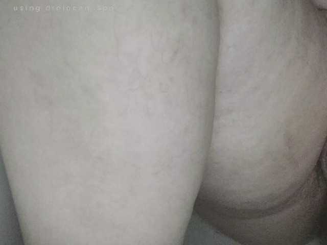 LunarCat54002 live cam on BongaCams