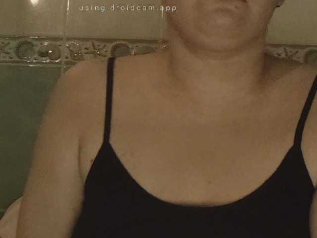 LunarCat54002 live cam on BongaCams