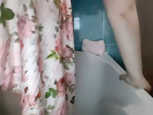LunarCat54002 live cam on BongaCams