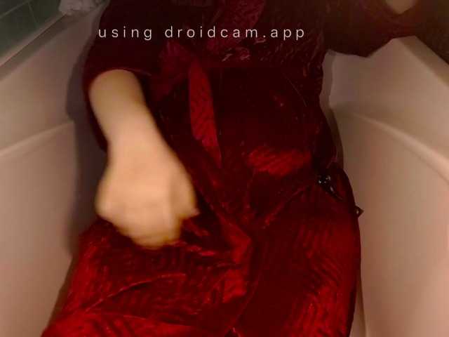 LunarCat54002 — live female cam
