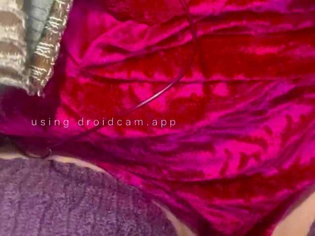 LunarCat54002, en vivo ahora en BongaCams