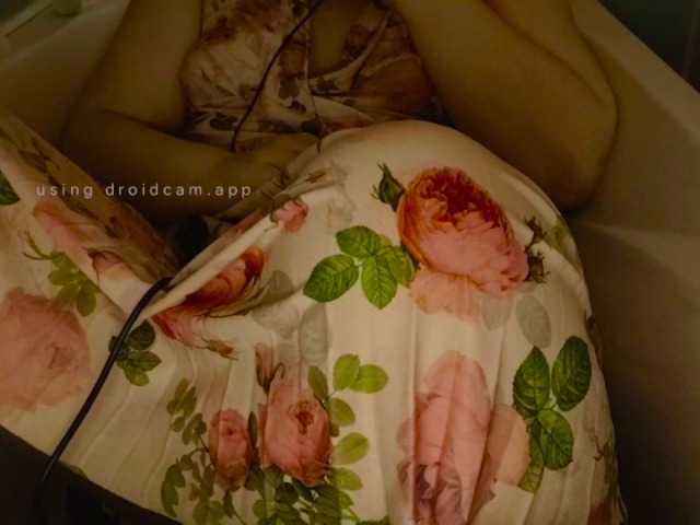 LunarCat54002 live cam on BongaCams