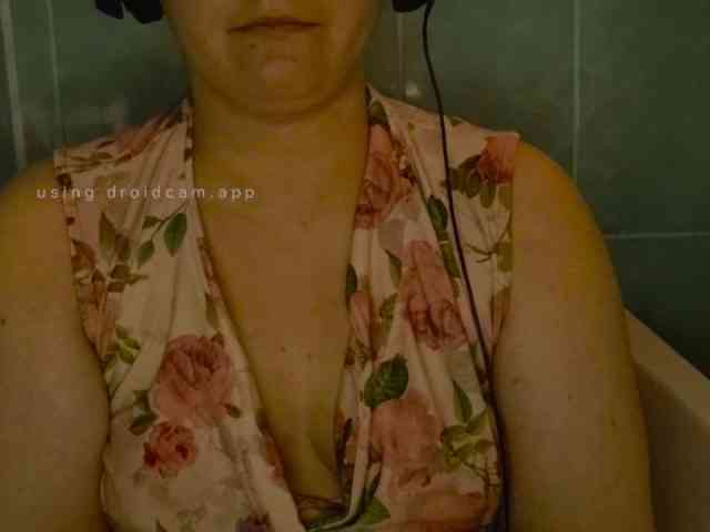 LunarCat54002 webcam