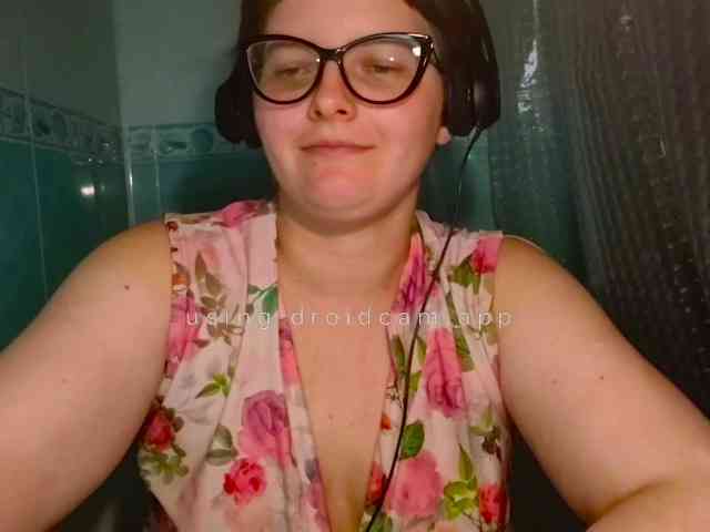 LunarCat54002 webcam