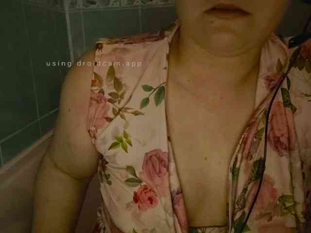 LunarCat54002 webcam