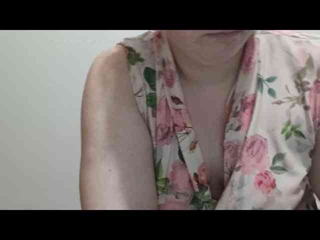 LunarCat54002 webcam