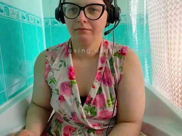 LunarCat54002 webcam