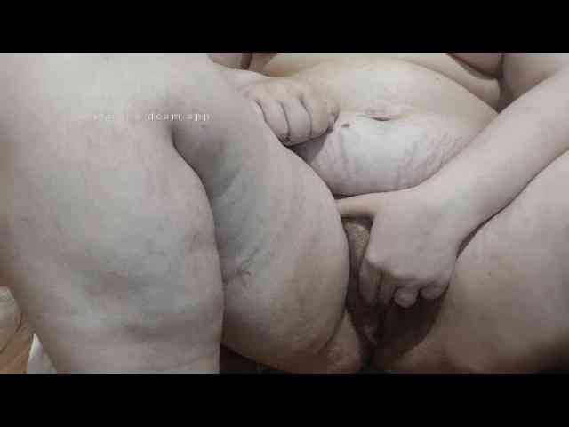 LunarCat54002 webcam