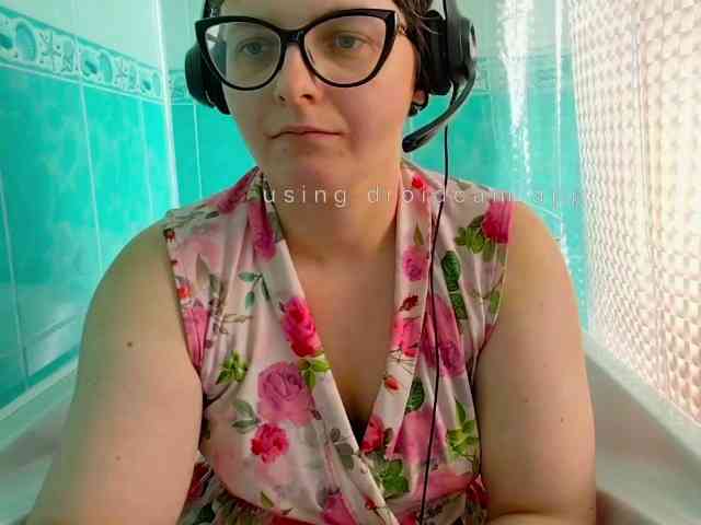 LunarCat54002 webcam
