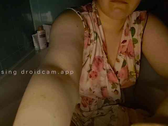 LunarCat54002 webcam