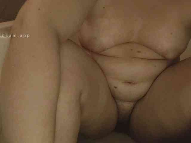LunarCat54002 webcam