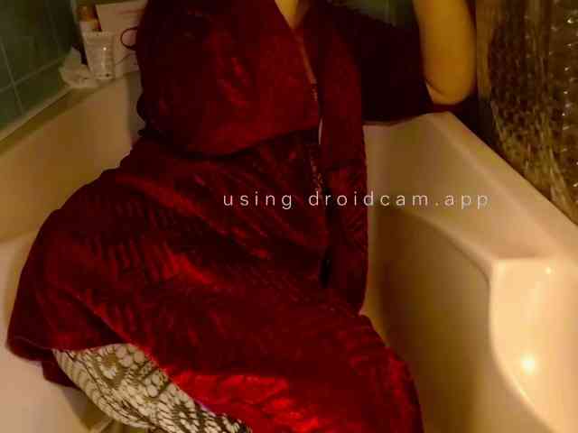 LunarCat54002 webcam