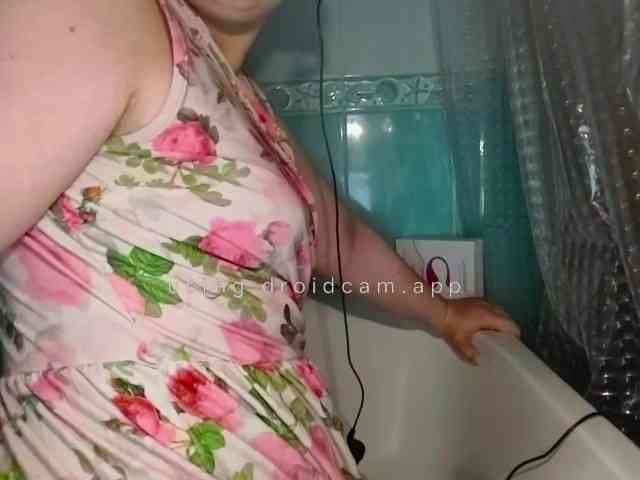 LunarCat54002 webcam