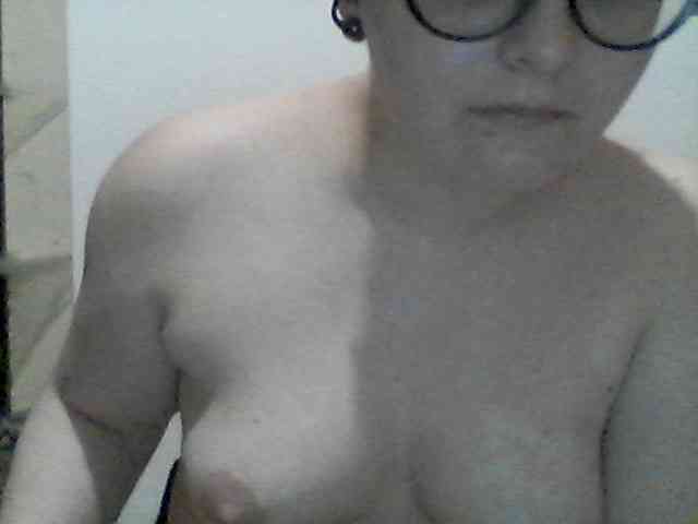 LunarCat54002 webcam