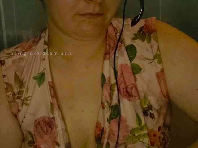 LunarCat54002 webcam