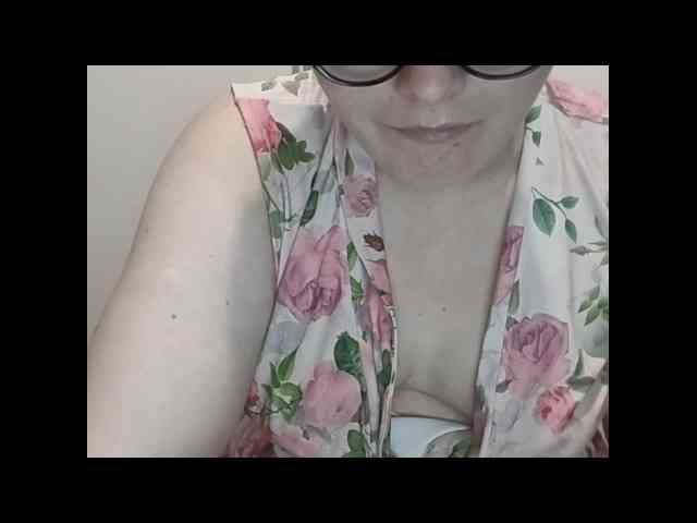 LunarCat54002 webcam