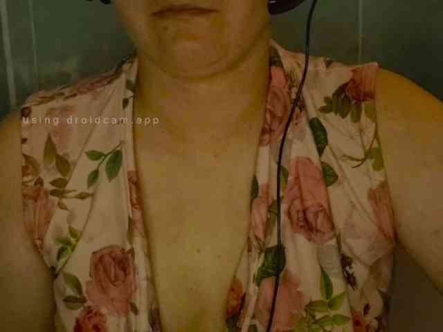 LunarCat54002 webcam