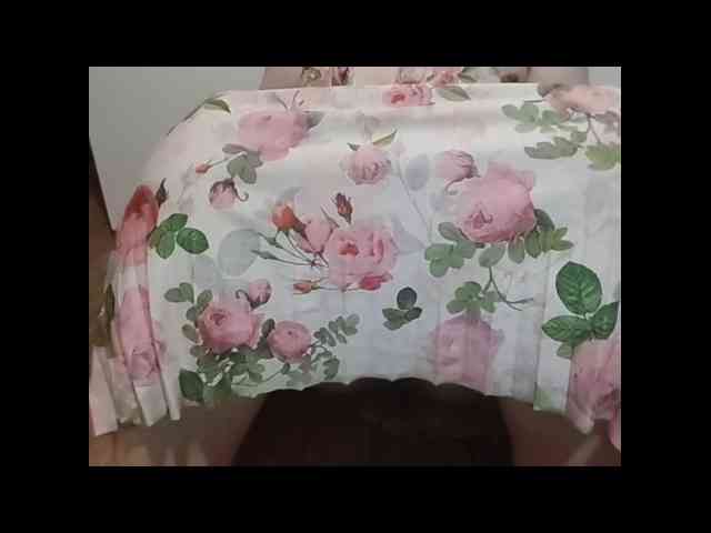 LunarCat54002 webcam