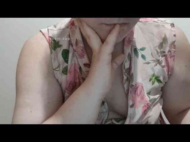 LunarCat54002 webcam