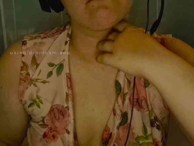 LunarCat54002 webcam
