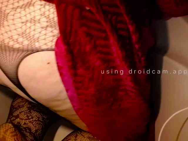 LunarCat54002 webcam