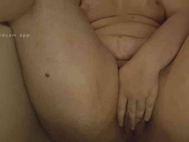LunarCat54002 webcam