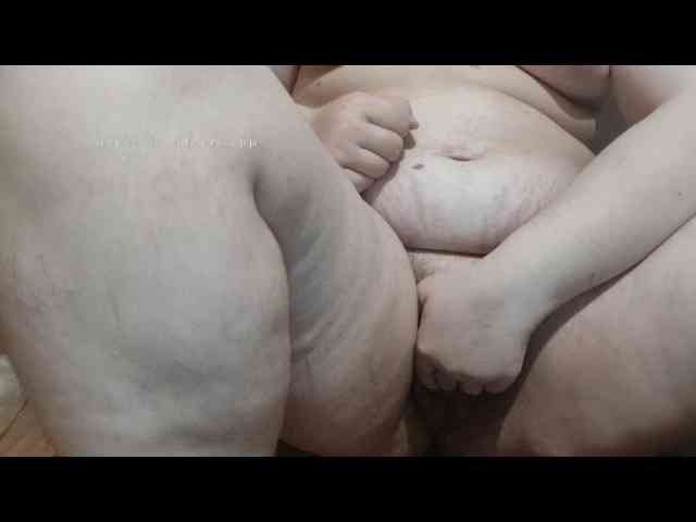 LunarCat54002 webcam