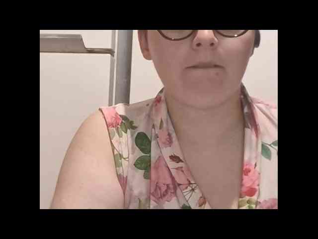 LunarCat54002 webcam