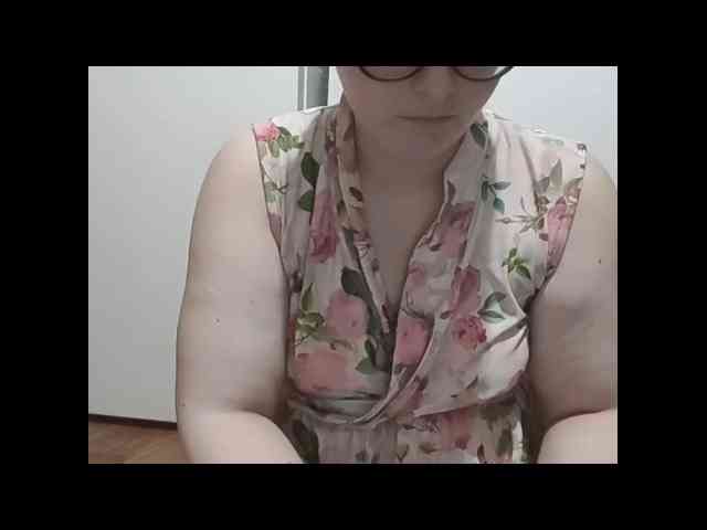 LunarCat54002 webcam