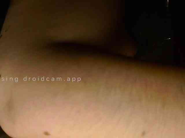 LunarCat54002 webcam