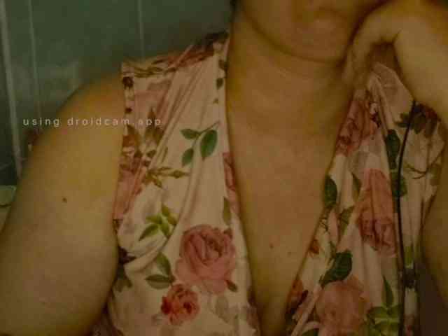 LunarCat54002 webcam