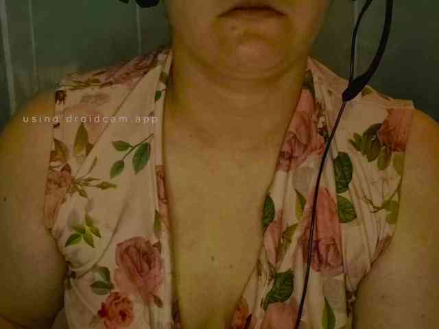 LunarCat54002 webcam