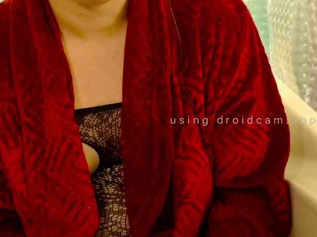 LunarCat54002 webcam
