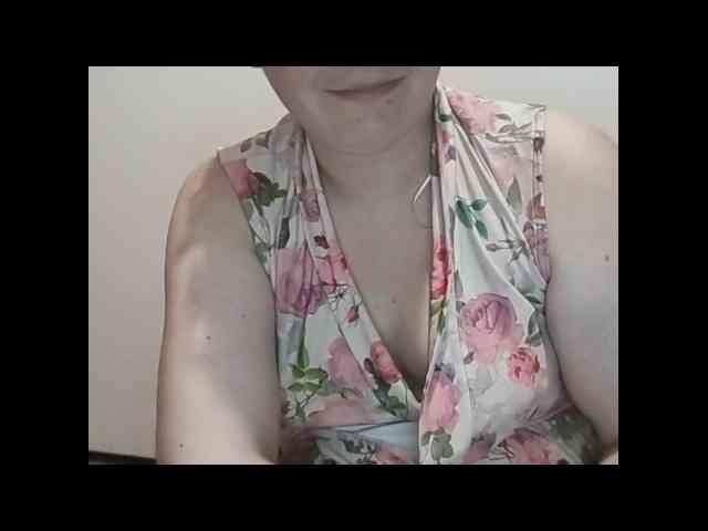 LunarCat54002 webcam