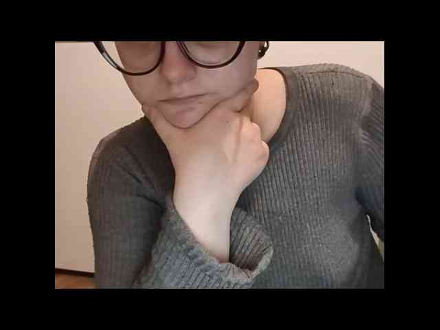 LunarCat54002 webcam