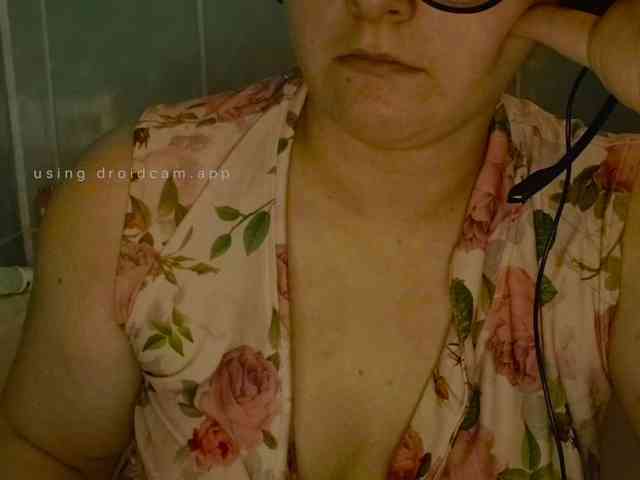 LunarCat54002 webcam
