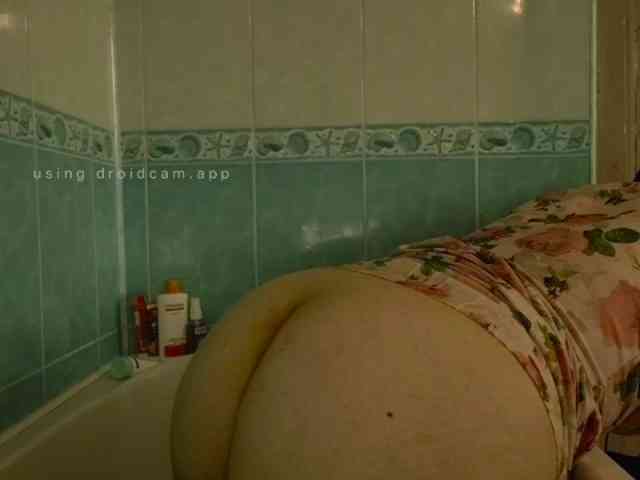 LunarCat54002 webcam