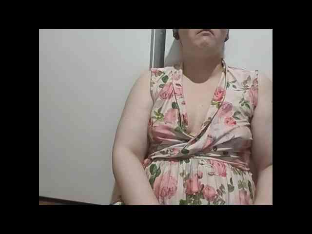 LunarCat54002 webcam