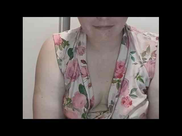 LunarCat54002 webcam