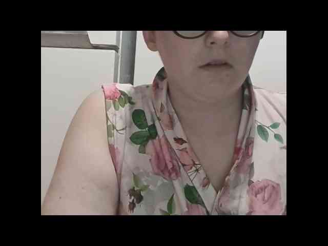 LunarCat54002 webcam