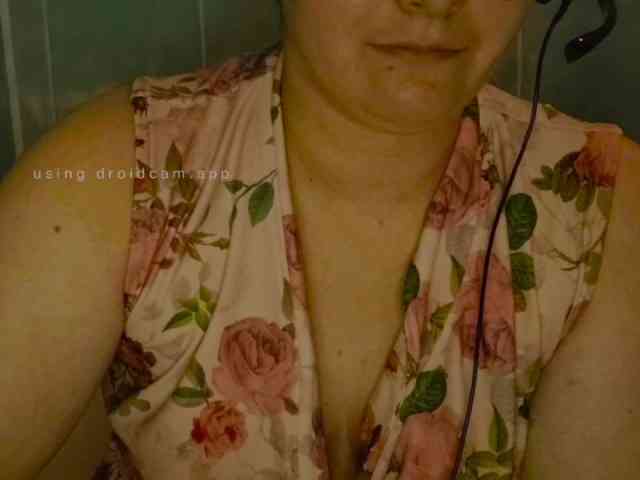 LunarCat54002 webcam