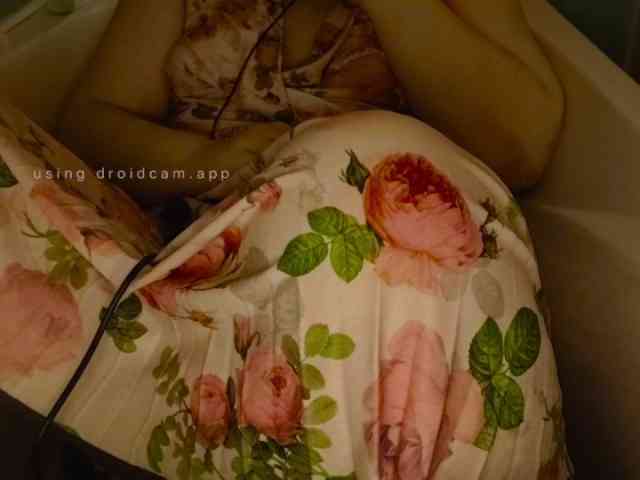 LunarCat54002 webcam